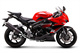 gt650r_12.jpg